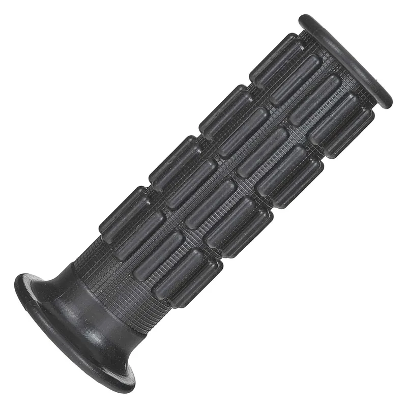 Ieftin Mâner pentru roabă sau cărucior, diametru 20 mm, GEKO