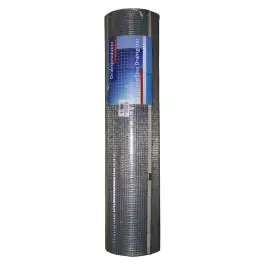 Plasa sudata in puncte 19x19x1.45x1500mm, inox, 25m [4013514925154] Ofertă de sezon