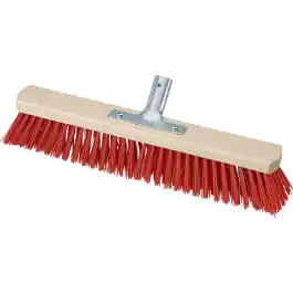 Nolle - Matura din elastan Power-Stick 60 cm [4250560509505] Mai ieftin