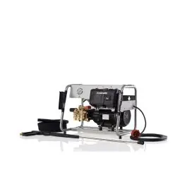 kranzle - Aparat de curatat cu presiune WS RP 1400 TS, 180 bar [K622140] Disponibil imediat