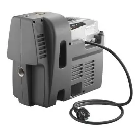 Sistem Pentax AquaDomus, 5400 l/h Cel mai vândut