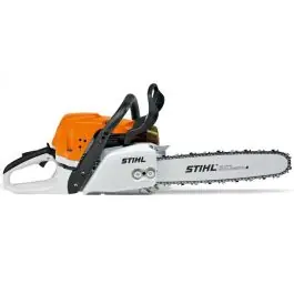 Stihl - Fierastrau cu lant MS 311, 40cm, 36 RM, 3/8", 1.6mm [11402000746] Retur gratuit