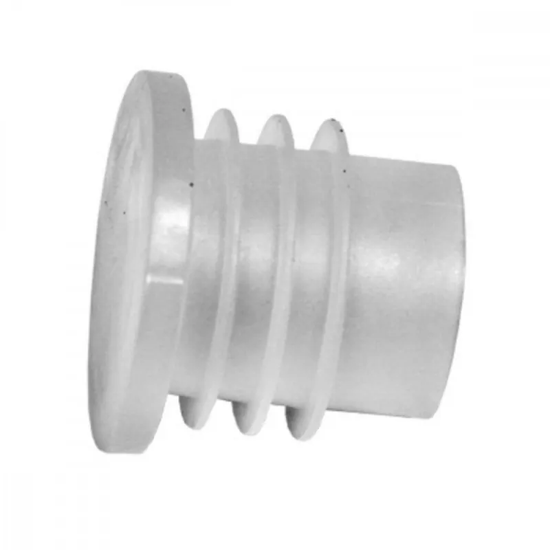 Mai ieftin Dop UH pentru sticle de 1 l