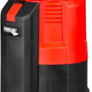 Comandă acum Pompă Strend Pro MI550CW, 550W, 10000 l/h, cablu 10 m, pentru apă curată, flotor integrat-AKCIA