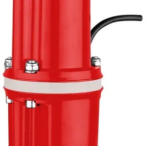 Strend Pro Pompă de grădină MVM70JYE, 600W, vibratoare, 1400 l/h, cablu 20 m-AKCIA Ofertă specială