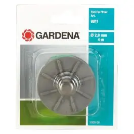 Bobina de linie pentru articolul 9811 Reducere de preț