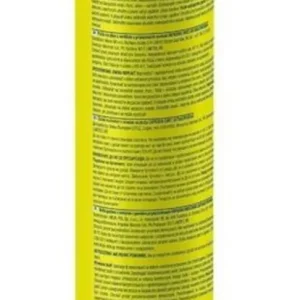 Discount Cartuș de reumplere 330 g 7/16 rotație