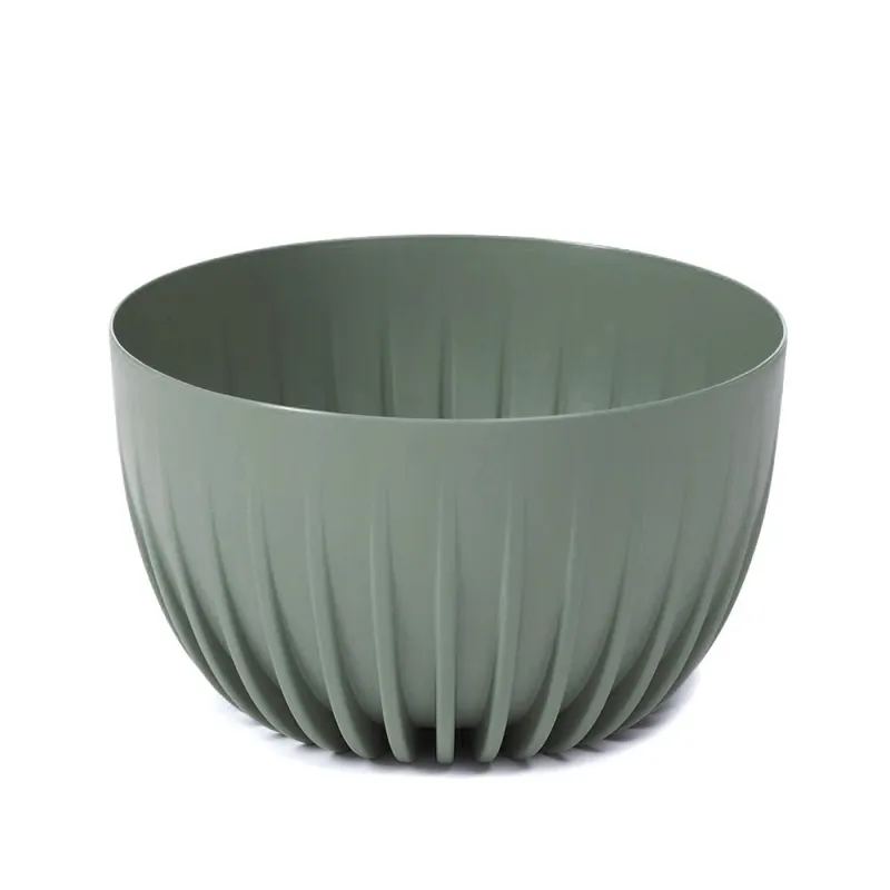 Vezi acum Vas UH o240 mm MIRA gri-verde înălțime 140 mm