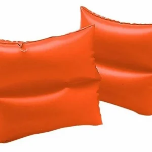 Nu rata Manșoane de înot gonflabile 19x19cm