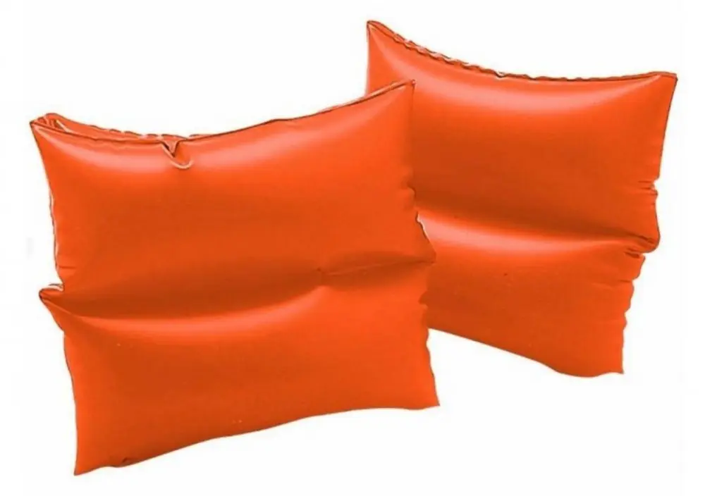 Nu rata Manșoane de înot gonflabile 19x19cm