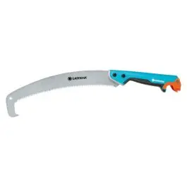 Chilipir Fierastrau de gradina Combisystem 300 PP curbat, 8738-20, 315mm, GARDENA