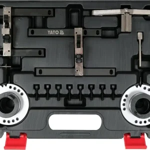 Set Distribuție Ford EcoBoost Yato YT-060262 Reducere specială