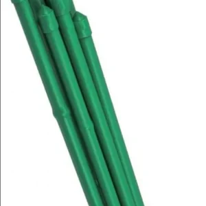 Preț mic Bară de susținere a legumelor o11mm/180cm zimțată S