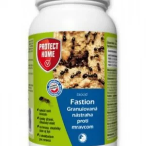 Preparare Fastion 180g momeală granulară pentru furnici SBM KLC Preț promoțional