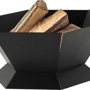 Vatra gradina pliabil C3 Lund 99705 Preț mic