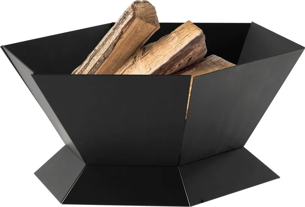 Vatra gradina pliabil C3 Lund 99705 Preț mic