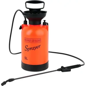 Vermorel cu actionare manuala 5l Flo 89516 Ofertă limitată