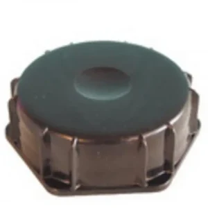 Capac / capac pentru butoi 25 l 9/7cm gât Ieftin