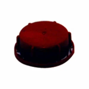 Capac pentru jerrycans de 10 l Reduceri