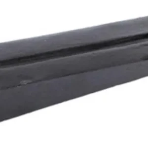 Reducere specială Wedge 2000g