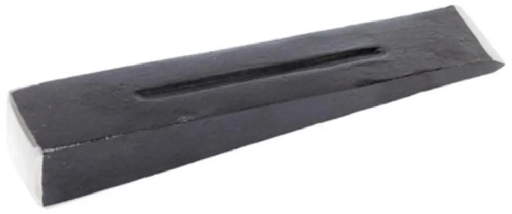 Reducere specială Wedge 2000g