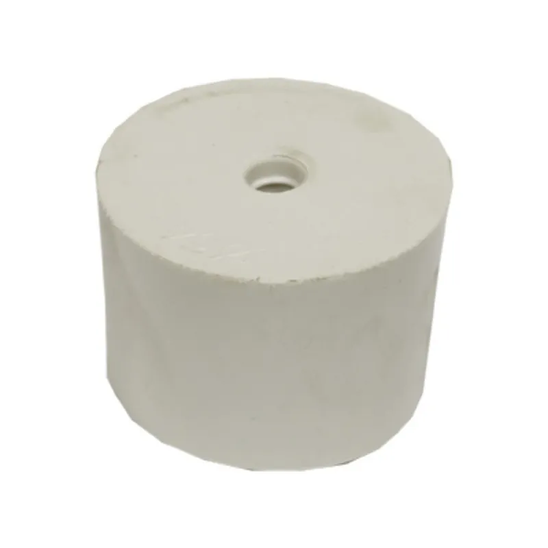 Dop de cauciuc o54/50 mm / damigeană de 54 l Cel mai vândut