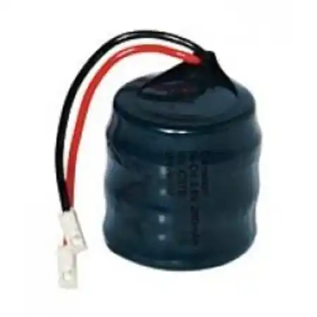 Camelion Acumulator 3NC-BC280AMU C375 3.6V 280mAh Preincarcat Camelion Livrare expres