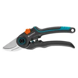 Vezi acum Foarfeca de gradina ExpertCut Aktion 12203-34, Ø max. 22mm, GARDENA