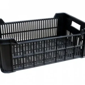 Promoție Ladă UH 15 kg