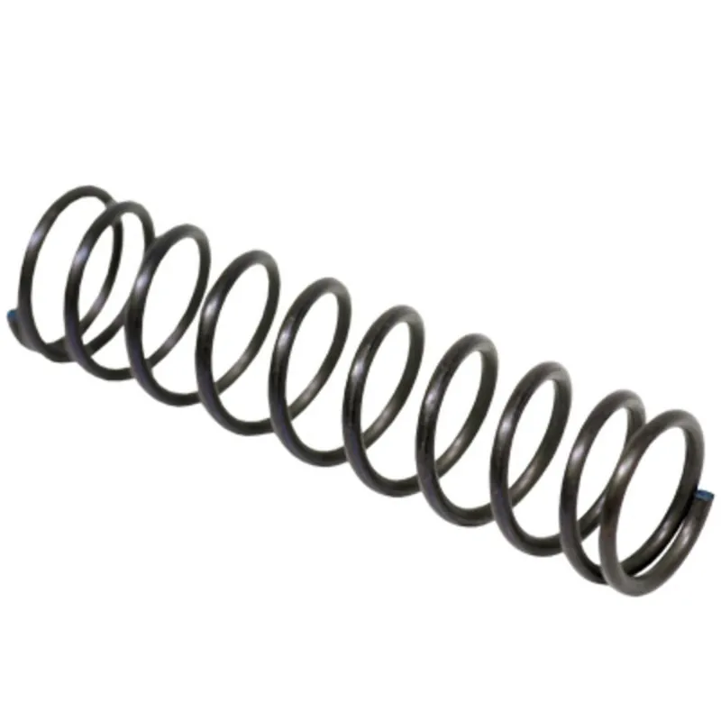 Arc pentru foarfece ART 16-20 o9mm/33mm Lichidare de stoc