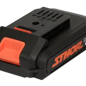 Acumulator 20v 2Ah, Li-Ion Sthor 78250 Preț promoțional