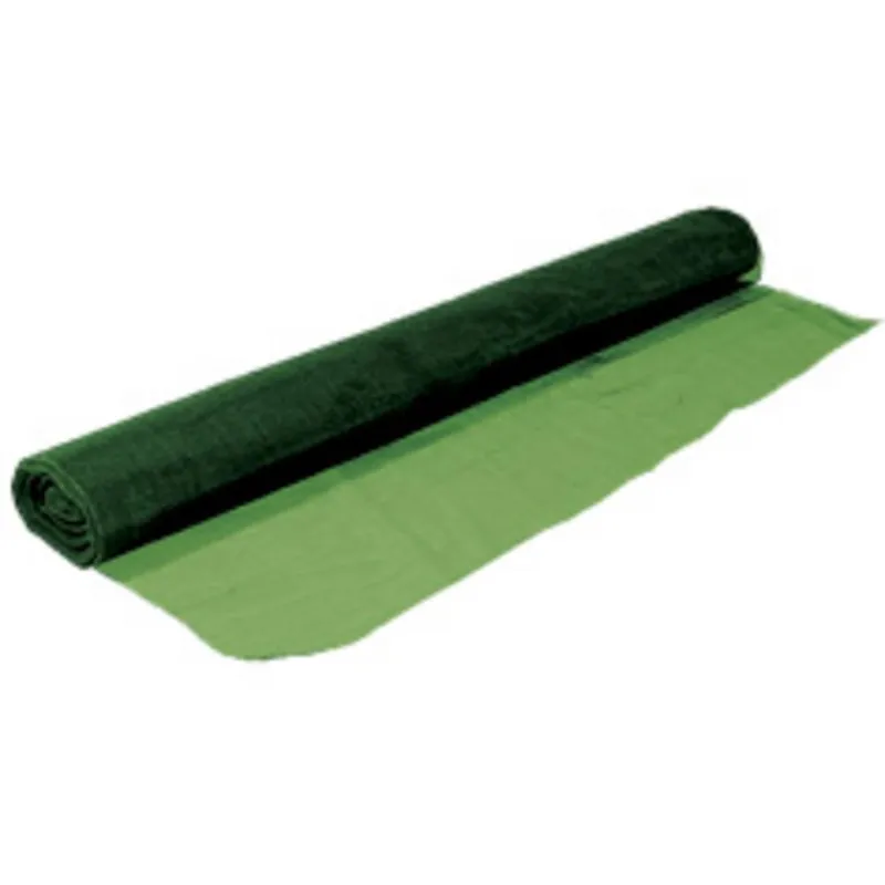 Lichidare de stoc Plasă pentru insecte lac metalic 100cm x 30m