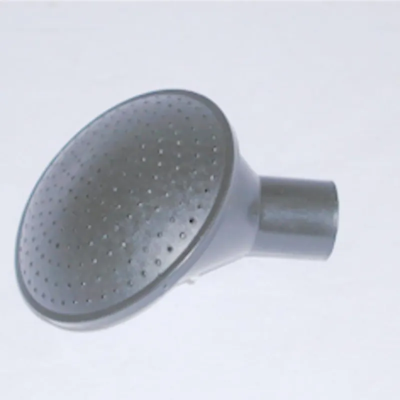 Preț mic Trandafir pentru ulcior UH 16 mm /2l/ mic (ulcior 723102)