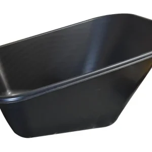 Corp roabă 210 l plastic Cel mai bun preț