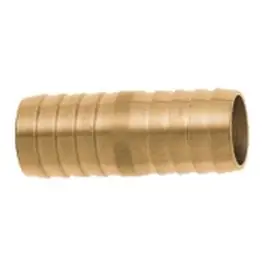 Super ofertă Racord furtun GEKA (tub de reparatii), lungime 68 mm, 1.1/4", 32 mm, alama, GEKA
