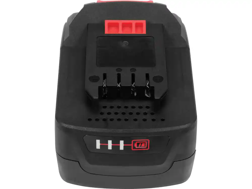 Acumulator 18V 9Ah Li-Ion Yato YT-828465 Vezi acum