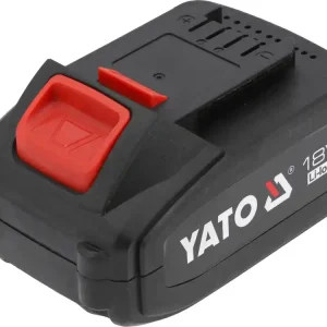 Acumulator 18V 4Ah Li-Ion Yato YT-828463 Reducere extra