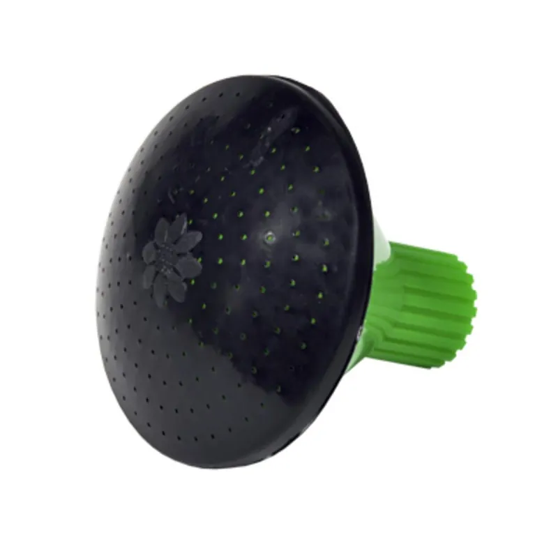 Jgheab pentru Jgheab UH 23 mm /10l/ mare (Jgheab 723110) Cel mai vândut