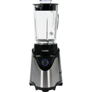 Blender pentru Smoothie 500W, Lund 67703 Bestseller