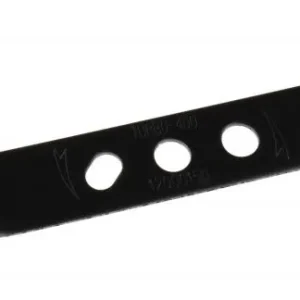 Vezi acum Lamă pentru mașina de tuns iarba 40 cm JG G83055, GEKO