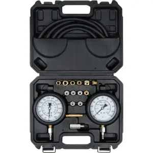 Set presiune ulei motor si cutie viteze Yato YT-73032 Vezi acum