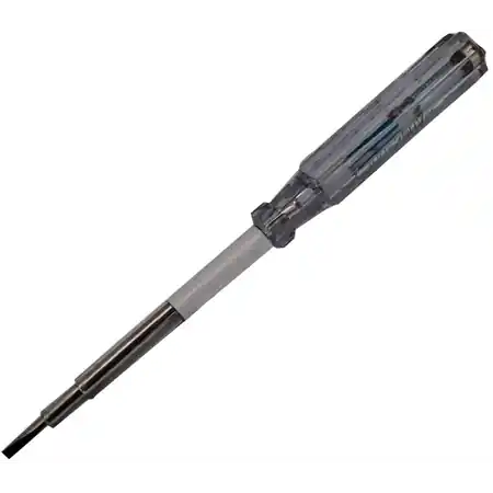 Preț promoțional Creion de masura Cavi