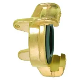 Cupla GEKA plus, piesa capat, GEKA Preț mic