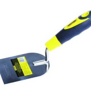 Vezi acum Mistrie dreapta 60x100mm TMP