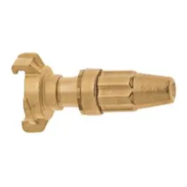 Duza pulverizare GEKA plus, cu racord GEKA plus, 1/2", GEKA Noutate