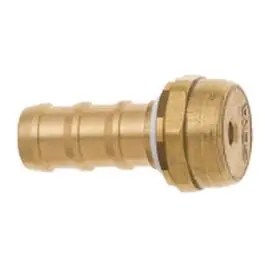 Duza de pulverizare GEKA plus, pentru gradina, cu duza pentru furtun, 1/2", 13 mm, alama, GEKA Plată securizată