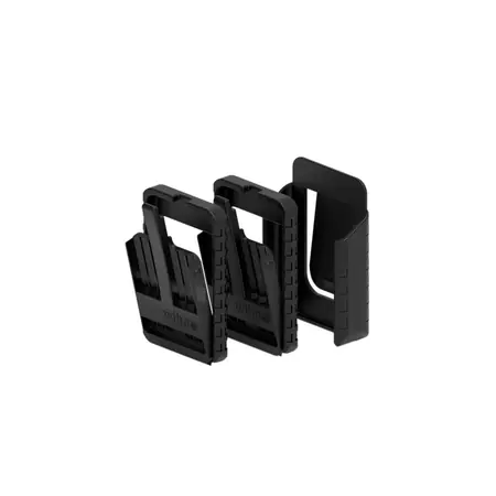 slimBit box Wiha Vezi acum