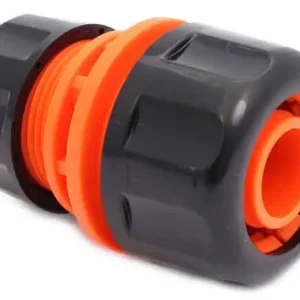 Cuplaj reductor 3/4"-1", XL-TOOLS Cel mai vândut