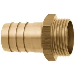 Cupla pentru furtun cu filet exterior GEKA plus 2000 360°, 1/2", 13 mm, NW 10 mm, cheie 21 mm, GEKA Noutate