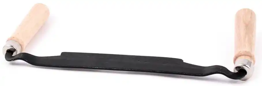 Comandă acum Cuțit cu două mânere 21/38 cm, XL-TOOLS